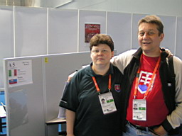 200608_190708b 044.jpg